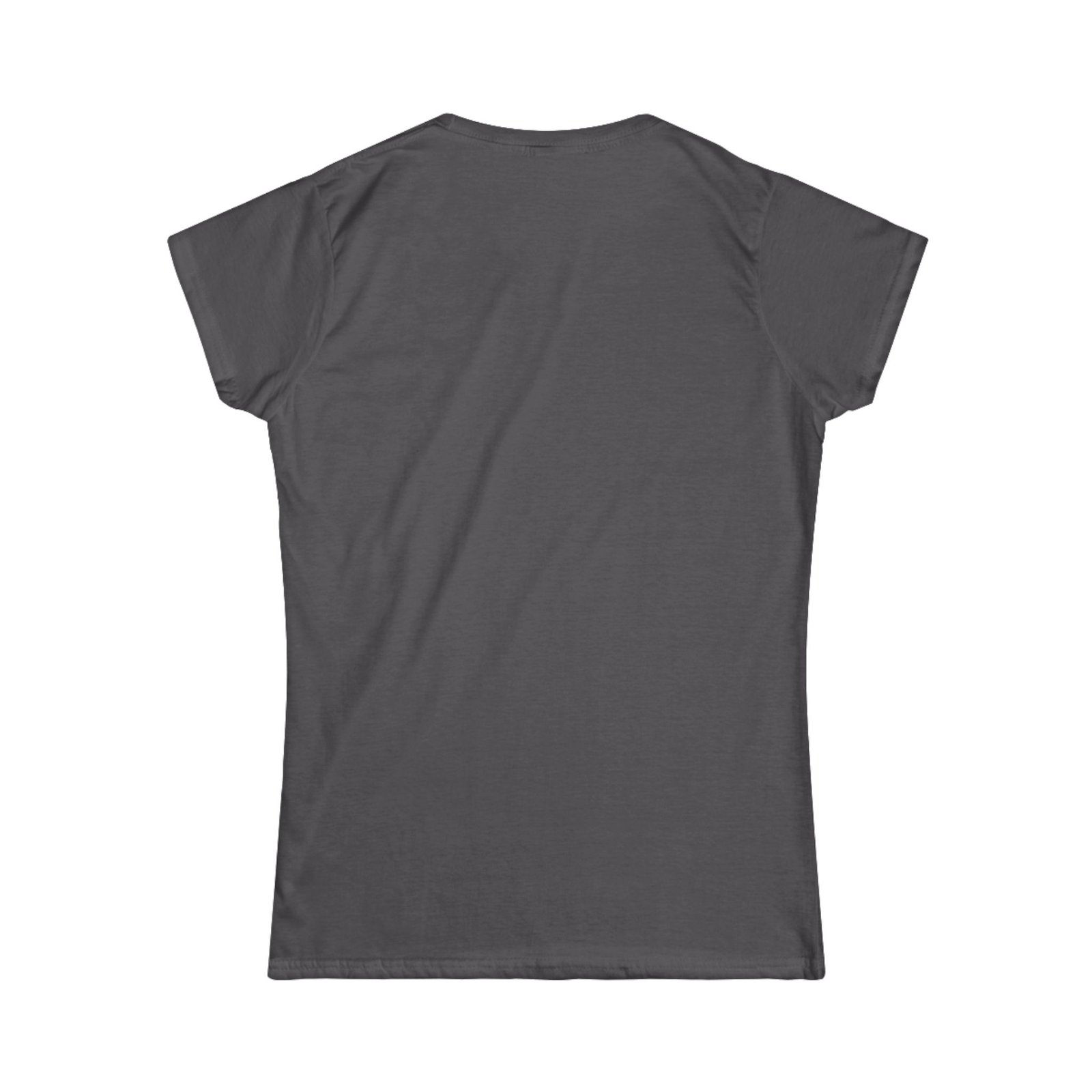 Rock For Life Logo - Survivors Women's Short Sleeve Tshirt - Image 10
