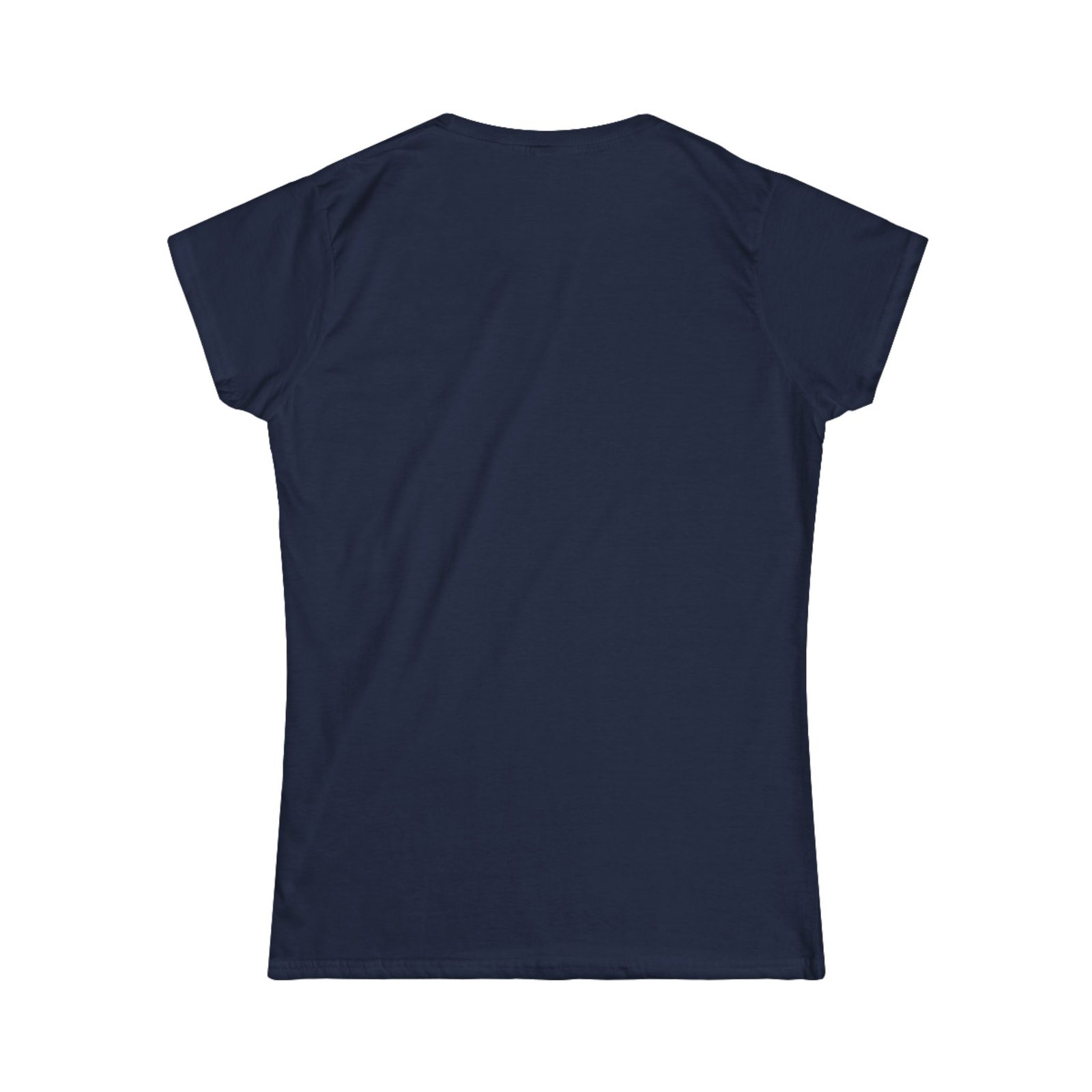 Rock For Life Logo - Survivors Women's Short Sleeve Tshirt - Image 6