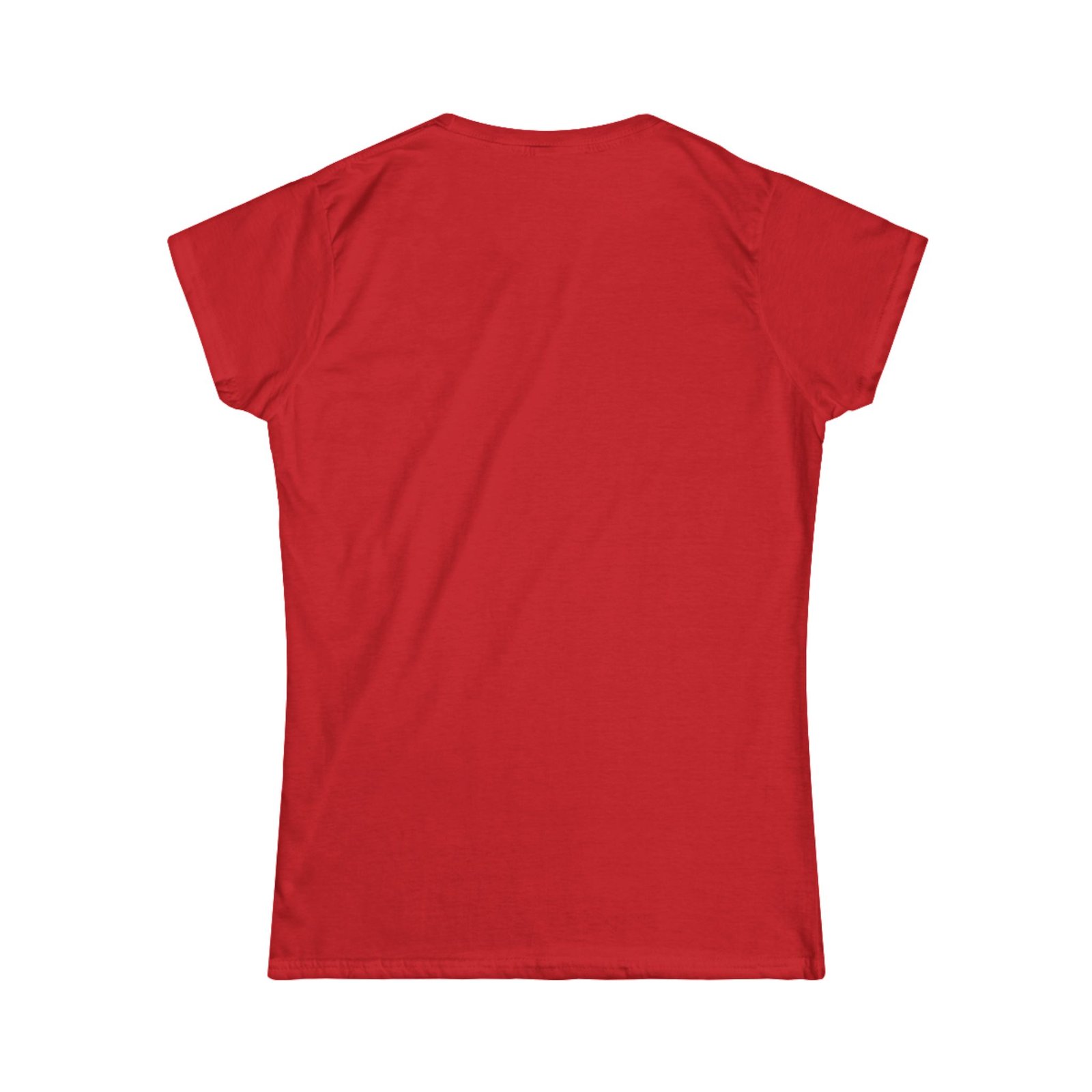 Rock For Life - Abortion Stops A Beating Heart Women's Short Sleeve Tshirt - Image 14