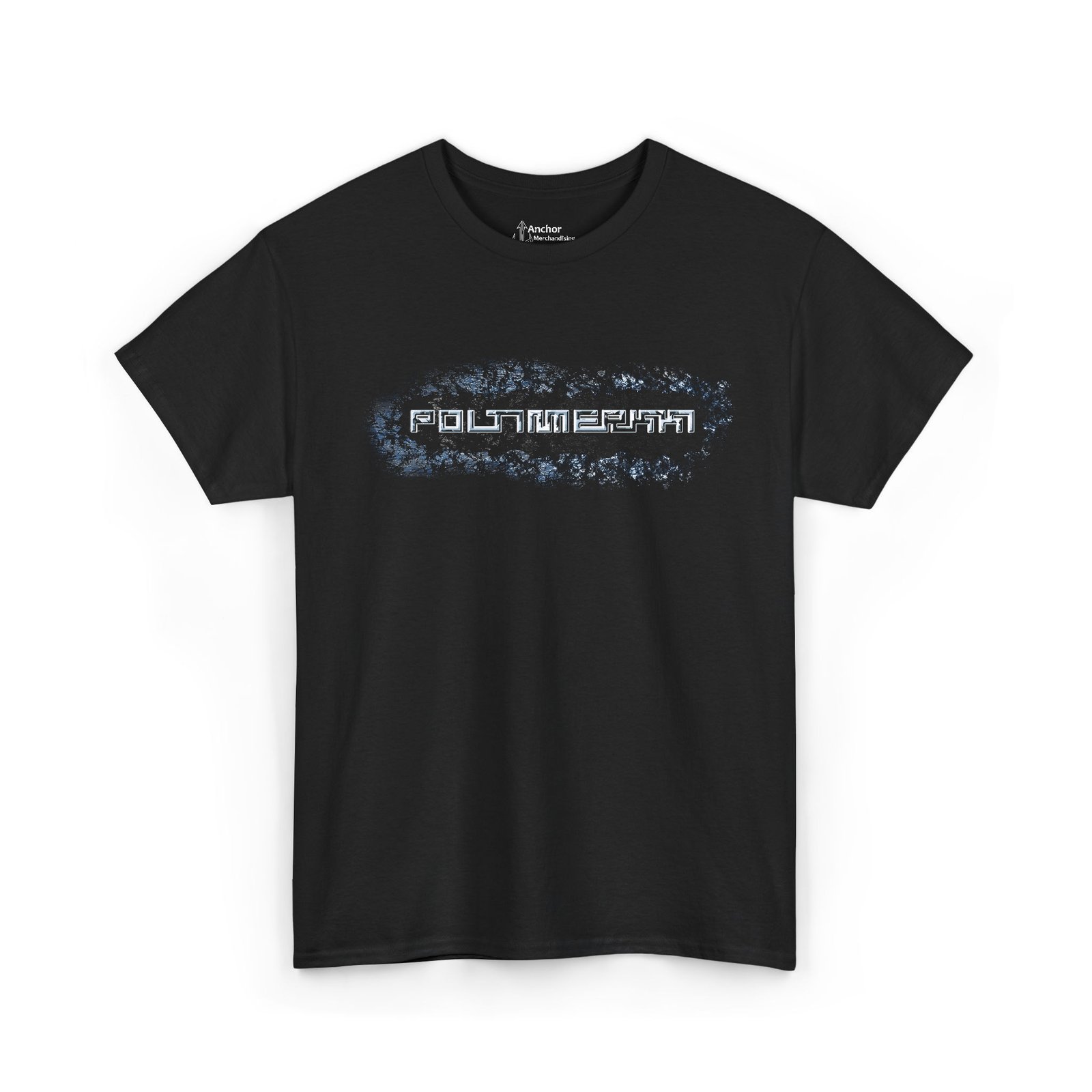 Poltinmerkki Short Sleeve Tshirt
